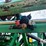 2018-john-deere-r4038-image-107