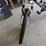kent-29-flexor-mens-bike-21-speed-image-11