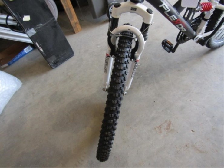 kent-29-flexor-mens-bike-21-speed-image-11