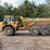 1999-volvo-a30c-image-2