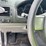 2008-chevrolet-uplander-image-14