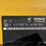 2022-caterpillar-910-image-28