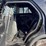 2017-ford-explorer-image-19