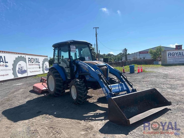 new-holland-boomer-47-image-2
