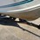 1996-northwoods-155-sportfish-alum-boat,-trailer-image-17