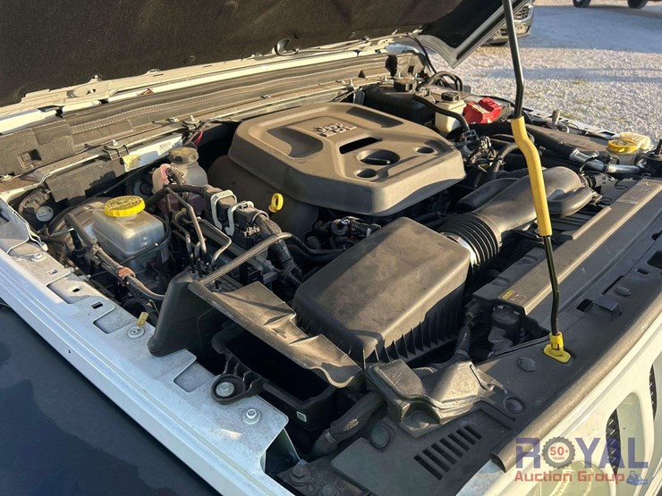 2021-jeep-wrangler-image-9