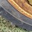john-deere-b-image-17