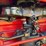 massey-ferguson-101-image-37