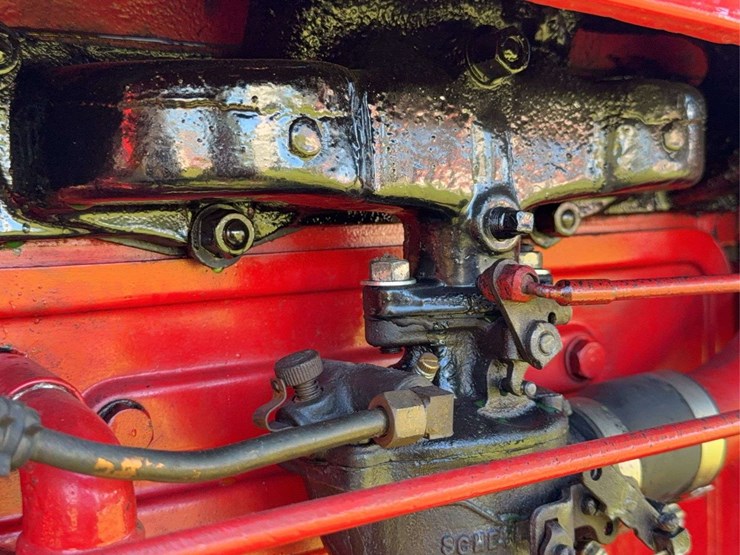 massey-ferguson-101-image-37