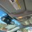 2014-chevrolet-equinox-image-16