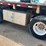 1989-trailmobile-trailer-image-6