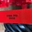 1/16-ih-1066-2009-iowa-ffa-nib-sm-image-14