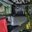 case-ih-maxxum-125-image-17