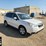 2015-subaru-forester-image-4