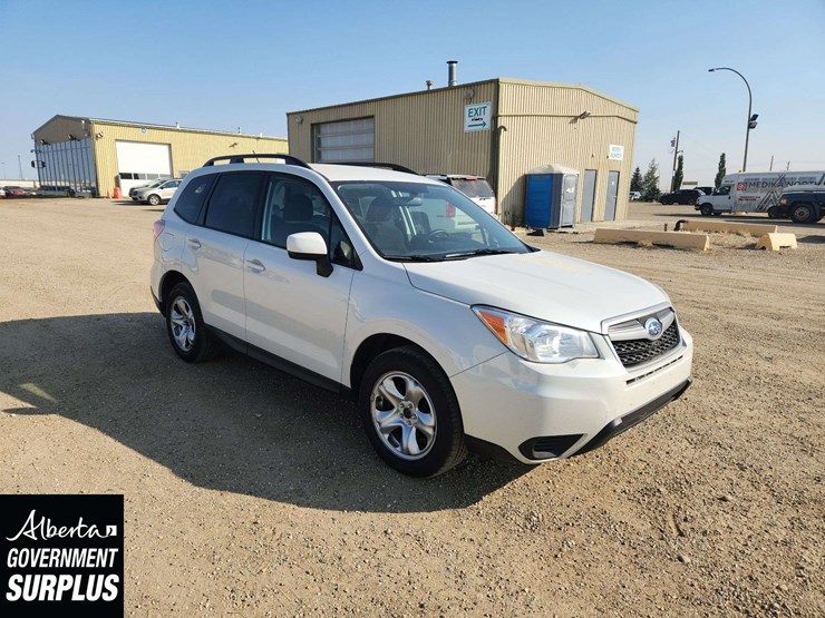 2015-subaru-forester-image-4