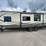 2016-forest-river-surveyor-285ikds-32ft-t/a-travel-trailer-image-18