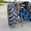 ford-5000-image-20