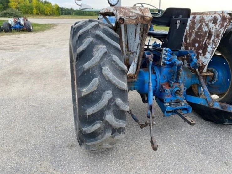 ford-5000-image-20