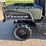 2007-polaris-ranger-xp-700-efi-image-6