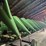 2002-john-deere-1293-image-18