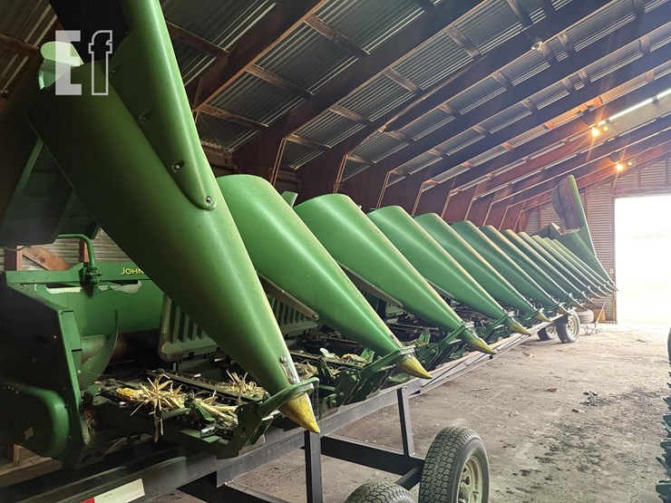 2002-john-deere-1293-image-18
