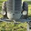 massey-harris-pony-image-10