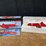 1/16-mccormick-200-spreader-precision-nib-ertl-image-1