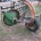 john-deere-894a-image-9