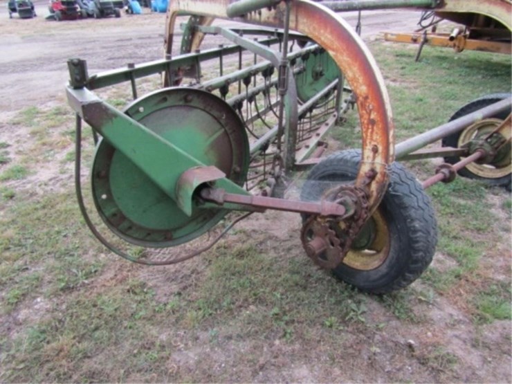 john-deere-894a-image-9