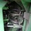 1981-john-deere-8440-image-19