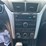 2012-chevrolet-traverse-image-15