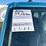 2016-mobility-ventures-mv-1-image-23