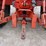 case-870-agri-king,-3pt-2hyd,-540pto,-4-speed-w/-image-19