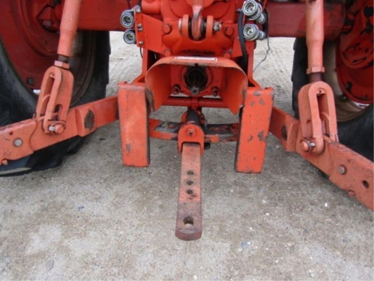 case-870-agri-king,-3pt-2hyd,-540pto,-4-speed-w/-image-19
