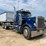 1984-peterbilt-359-image-5