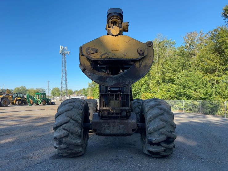 2006-caterpillar-525c-image-5