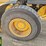 deere-770-image-12