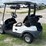2022-club-car-tempo-cart-image-4