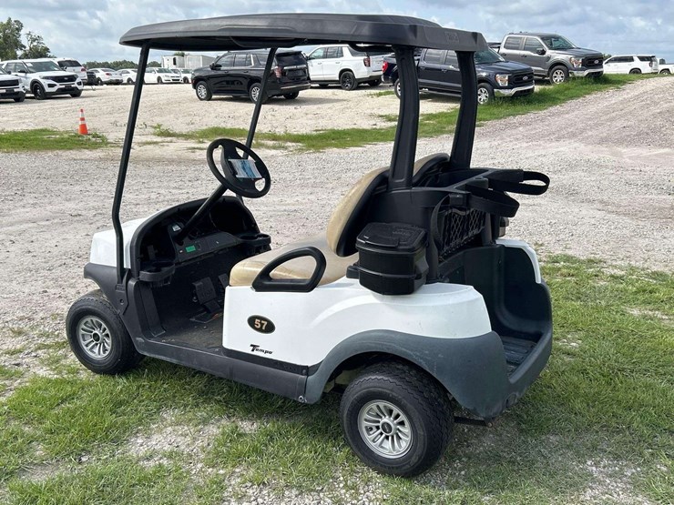 2022-club-car-tempo-cart-image-4