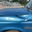1988-ford-f350-image-15