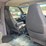 2004-chevy-express-van,-waldoch-crafts-edition,-image-26