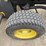 john-deere-316-image-37
