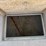 2000-lund-fisherman-1800-alum-boat,-yamaha-v-max-image-34