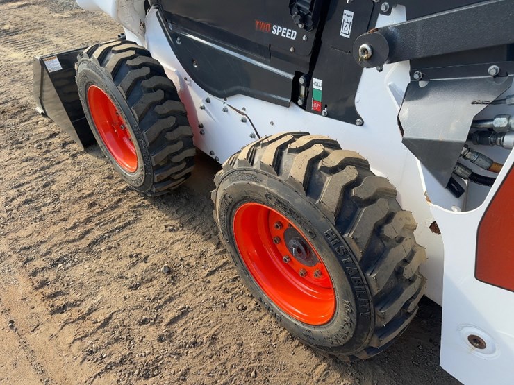 2022-bobcat-s66-image-13