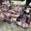 fordson-n-image-12