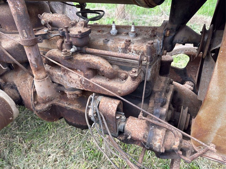 fordson-n-image-12