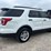 2016-ford-explorer-image-3