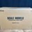 1/8-farmall-806-nib-sm-image-9