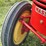 massey-harris-pony-image-18