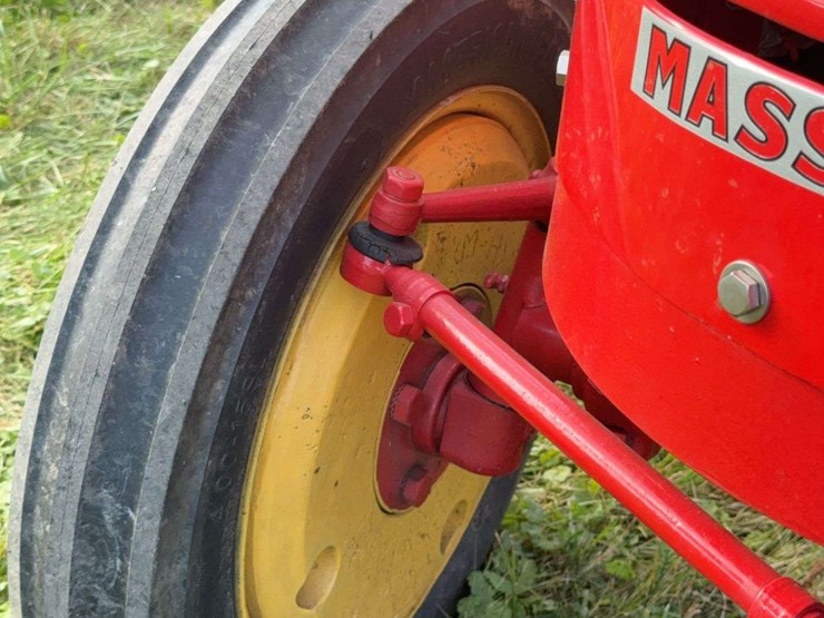 massey-harris-pony-image-18